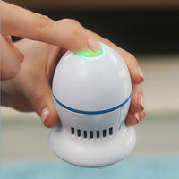 2092650a708dc7e0c3a2eff616c60172