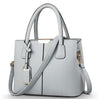 Borsa a Tracolla da Donna – Stile Europeo e Americano