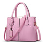 Borsa a Tracolla da Donna – Stile Europeo e Americano
