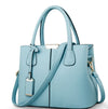 Borsa a Tracolla da Donna – Stile Europeo e Americano