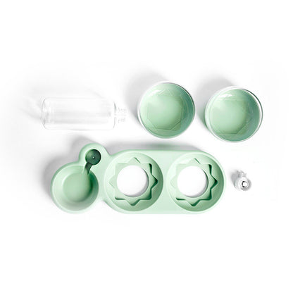 a0e968e3b69b7c1b31bd9e869ec3c31f