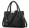 Borsa a Tracolla da Donna – Stile Europeo e Americano