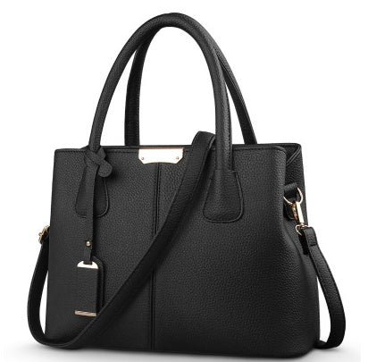 Borsa a Tracolla da Donna – Stile Europeo e Americano