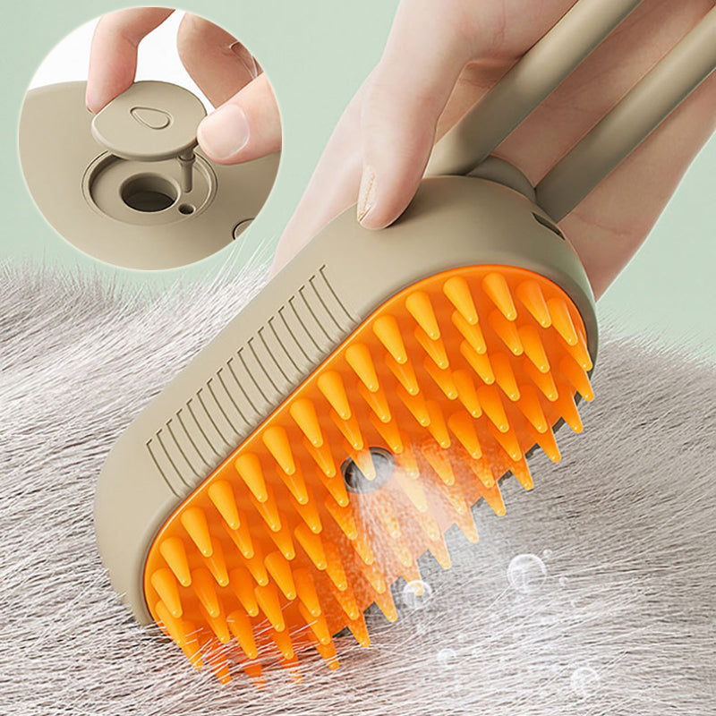 9e9c80370f1bce8f0f31227f0197049d