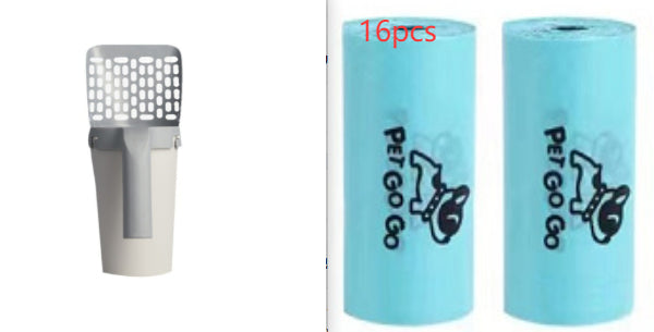 9cca5ad479256220b568949ab1c98b95