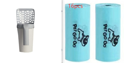 9cca5ad479256220b568949ab1c98b95