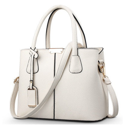 Borsa a Tracolla da Donna – Stile Europeo e Americano
