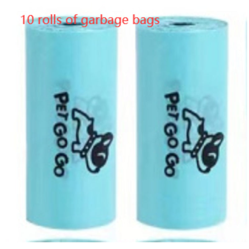 71c5e452a8b57bdca4aa3e076c82760d