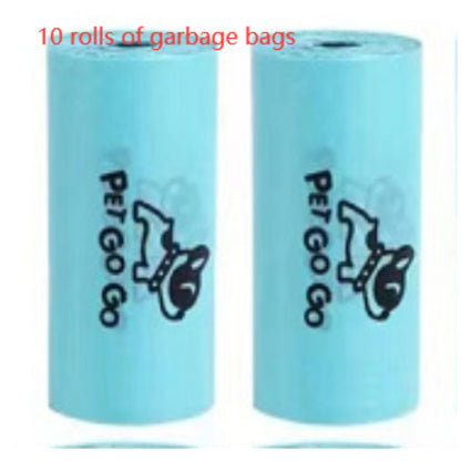 71c5e452a8b57bdca4aa3e076c82760d