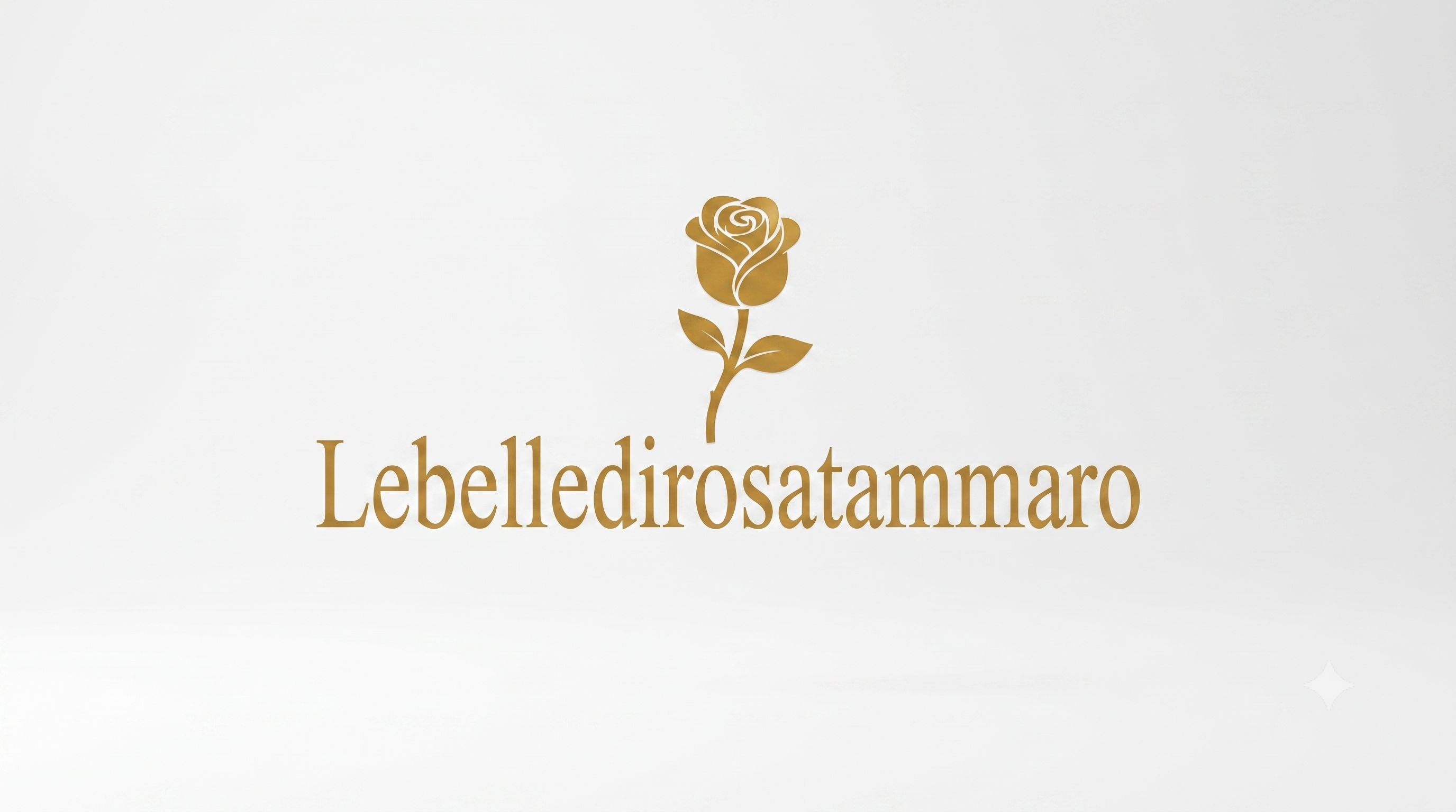 Le Belle di Rosa Tammaro