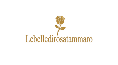 Le Belle di Rosa tammaro