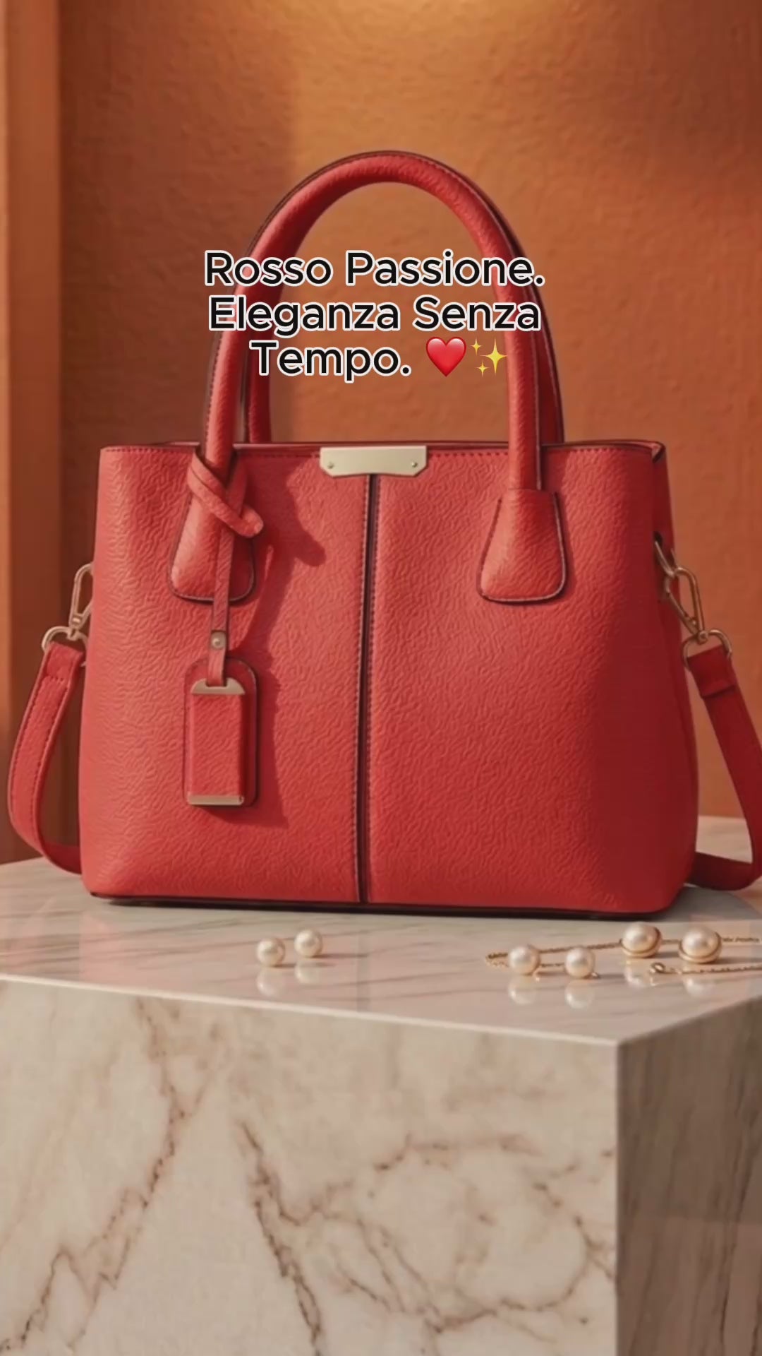 Carica il video: 