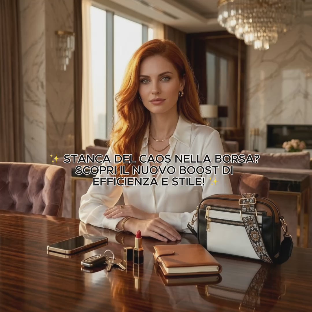 Carica il video: 