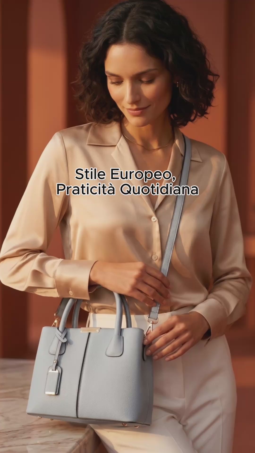 Carica il video: 