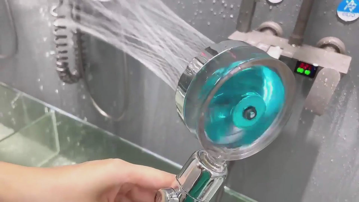 Carica il video: 