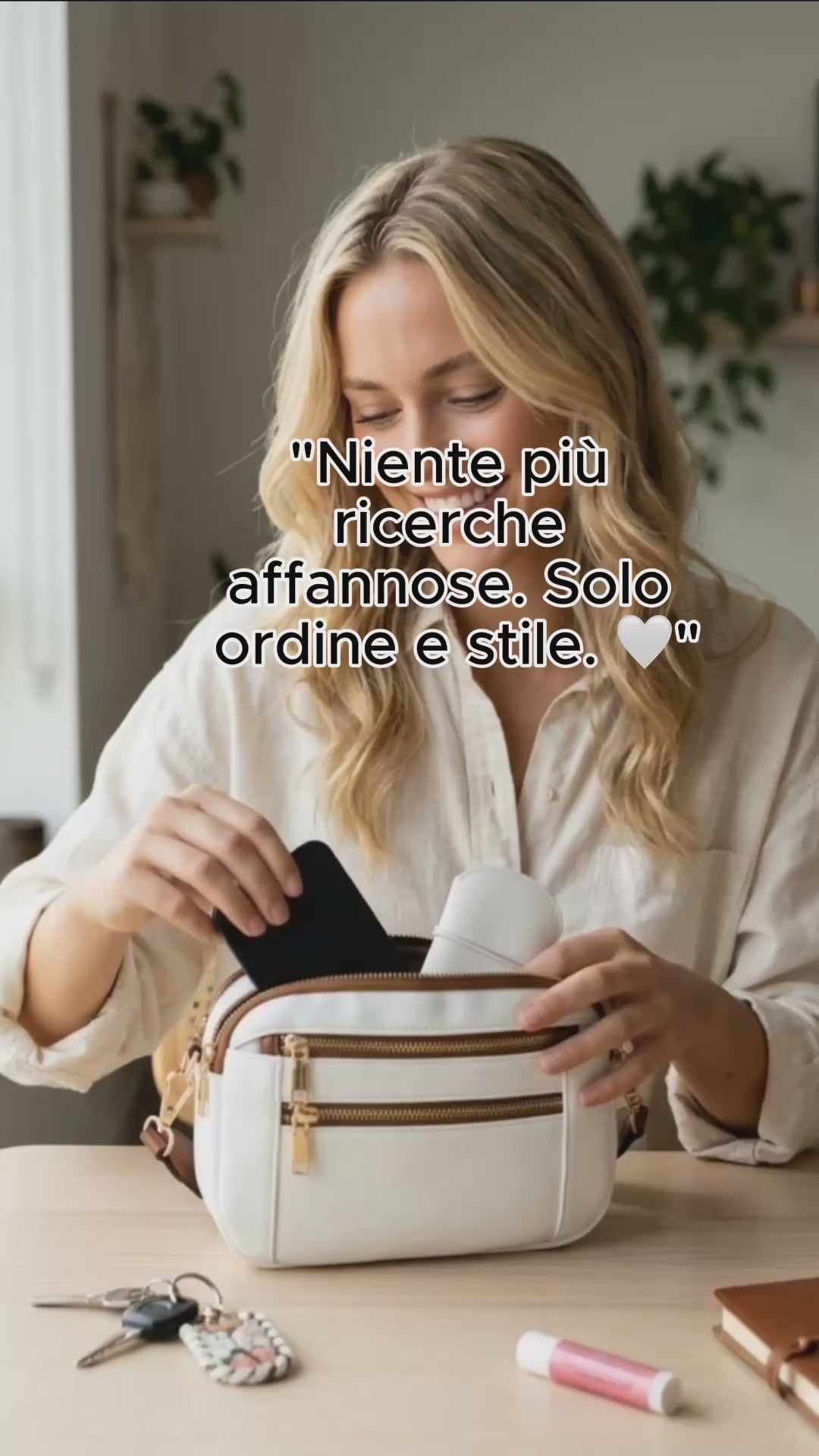 Carica il video: 