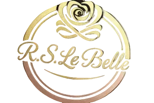 Le Belle di Rosa tammaro