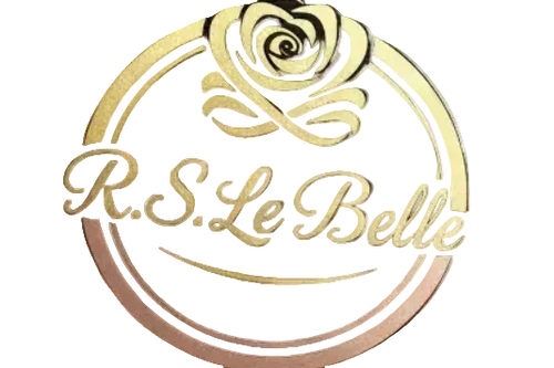 R. S. Le Belle